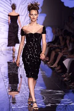 Look 19